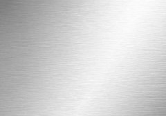 制造业钢材定向供货服务