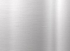 钢材加工下料服务