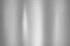 建筑结构钢材供应